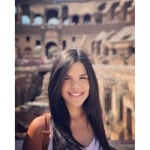 Sonia Garrido Camacho