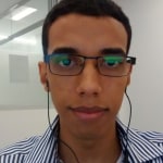 Jorge Eduardo Rodriguez Villa