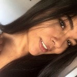 Gabriela Andrade Caicedo