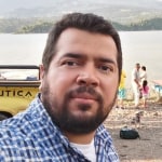 Alberto Rafael Polo Diaz