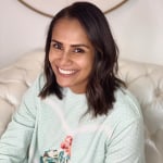 ANA CECILIA HERRERA ROMERO