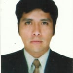 Wattson Alexander Ramirez Rodas
