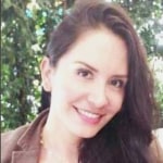 Narella Rodriguez Salamanca