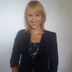 Svetlana Miketić