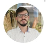 Miguel Nieto Roca