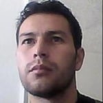 Alexis Fúquene Gómez