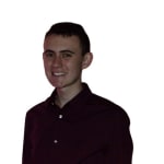 Juan Fernando Osorio Vargas