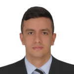 Juan David Caicedo