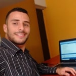 Danilo Antonio Urdaneta Barrios