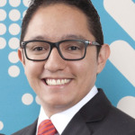 Carlos Andres Zambrano Barrera