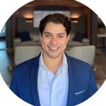Sergio A. Sotelo-Sosa