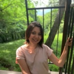 Mery Laura Ribera Terrazas