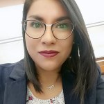 Lourdes Monserrat Yarza Murillo