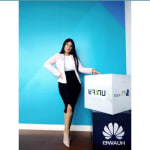 Danna Carolina Enciso Retavizca