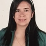 Viviana Vanegas Vargas