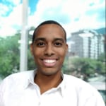 Samuel Alejandro Mata Brito