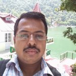 Gaurav Mishra