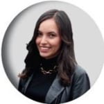 Catheryn Padilla Carvajal