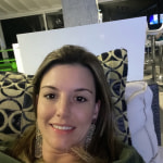 Cristina Nicholls