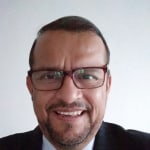 Oscar Alberto Barragán León