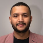 Jonathan Diosa