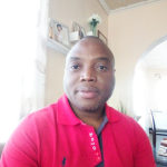 Peter Kuthemba Mwale