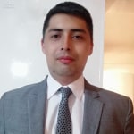 Nestor Andres Martinez Vesga