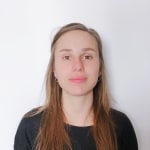 Morena Lucia Pagola