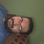 Eduardo Castellon Burchard
