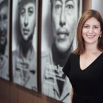 Silvia Gallego Durán