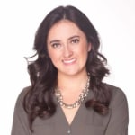 Natalia Amaya