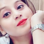 Yashna Gill