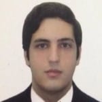 Santiago Vásquez Yacamán