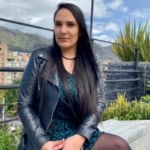 Andrea Cabrera Gutiérrez