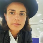 Carolina Greco