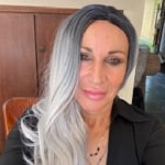 Sylvia Yoseleim Merlos