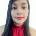 Kelly Julieth Arango Henao