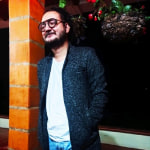 Jonathan Echeverri Álvarez