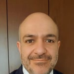 Francisco Javier Juangorena Aznar