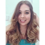 Claudia Gabriela Hernández Contreras