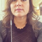 Marcela Valencia Tello