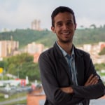 Esteban Hoyos Jaramillo
