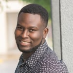 Oshane Spencer