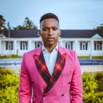 Prosper Ogbonnaya