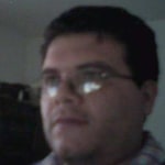 Sergio Esteban Cortes