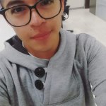 Gember Nehemías López Taguite
