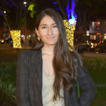 María Emma Jiménez