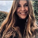 Valentina Veloza Tello
