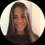 Patricia Peña