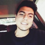 Johan Manuel Bustos Mendoza